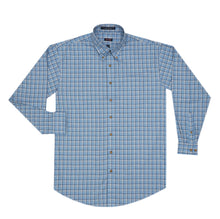 Load image into Gallery viewer, Orson Cotton Sport Shirt