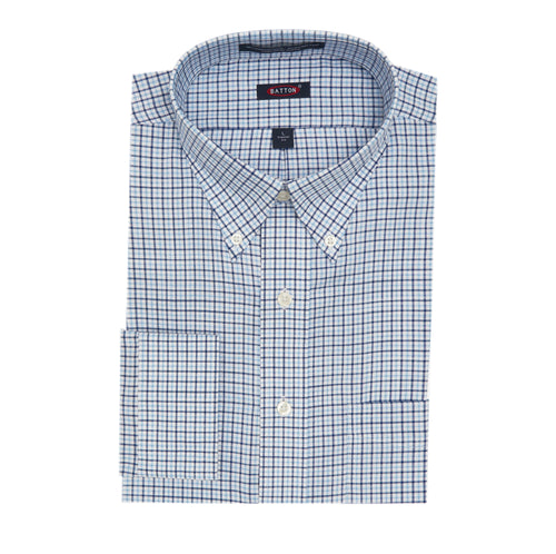 Phoenix Cotton Sport Shirt