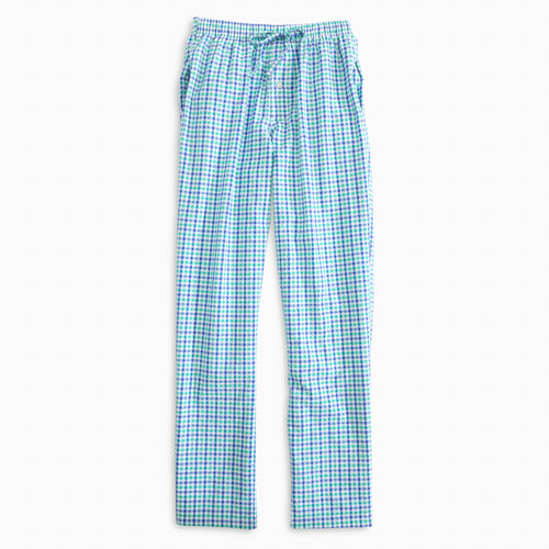 Andre Loungewear