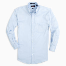 Load image into Gallery viewer, Andrew Cotton Dress Shirt