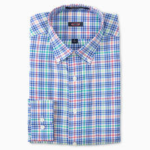 Load image into Gallery viewer, Carter Cotton Sport Shirt