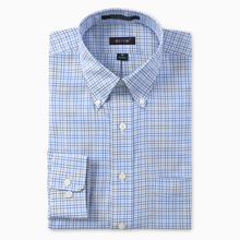 Load image into Gallery viewer, Chase Cotton Sport Shirt