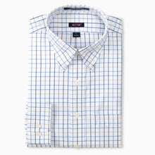 Load image into Gallery viewer, Clement Cotton Sport Shirt
