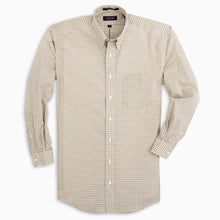 Load image into Gallery viewer, Donovan Cotton Sport Shirt