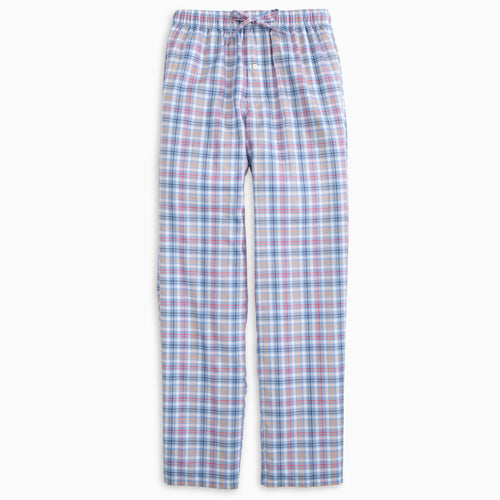 Easton Loungewear