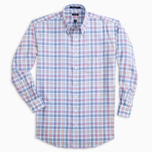 Load image into Gallery viewer, Easton Cotton Sport Shirt