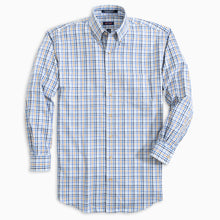 Load image into Gallery viewer, Elvis Cotton Sport Shirt