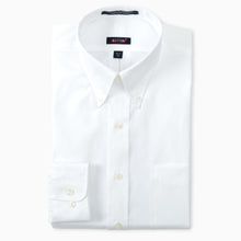 Load image into Gallery viewer, Eric Cotton Dress Shirt
