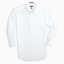 Load image into Gallery viewer, Eric Cotton Dress Shirt