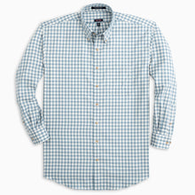 Load image into Gallery viewer, Francis Cotton Sport Shirt