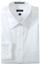 Load image into Gallery viewer, Joel Cotton Dress Shirt
