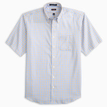 Load image into Gallery viewer, Leonardo Cotton Sport Shirt