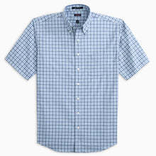 Load image into Gallery viewer, Marco Cotton Sport Shirt