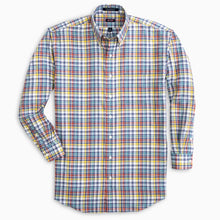 Load image into Gallery viewer, Martin Cotton Sport Shirt