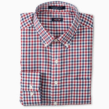 Load image into Gallery viewer, Mathias Cotton Sport Shirt