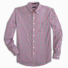 Load image into Gallery viewer, Mathias Cotton Sport Shirt