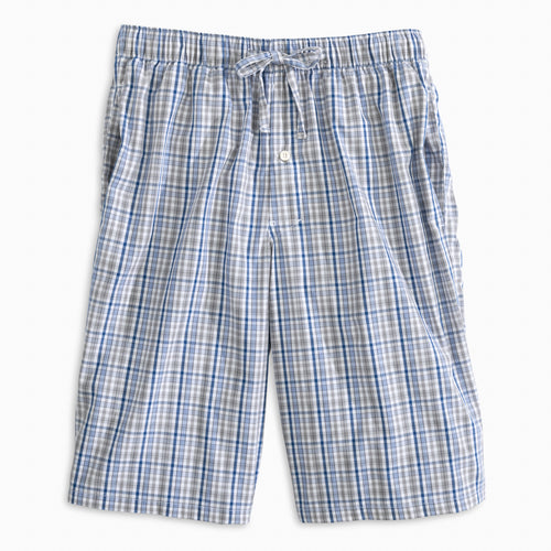 Morgan Loungewear
