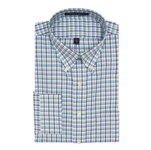 Load image into Gallery viewer, Iwan Cotton Sport Shirt