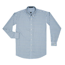 Load image into Gallery viewer, Iwan Cotton Sport Shirt