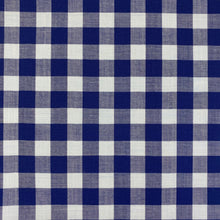 Load image into Gallery viewer, Porter Short Sleeve Cotton Sport Shirt