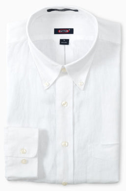 Teddy 100% Pure Linen