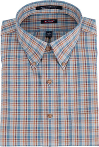 Addison Cotton Sport Shirt