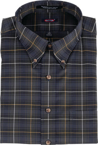 Finn Cotton Sport Shirt