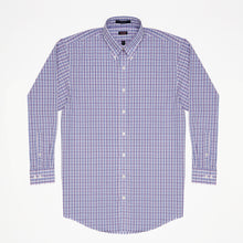 Load image into Gallery viewer, Murphy Cotton Sport Shirt